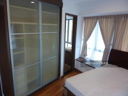 Novelis (D11), Apartment #111105272